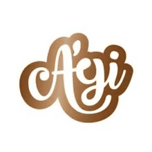 ÁGI