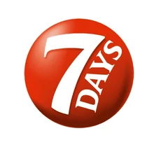 7DAYS