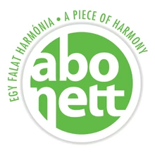 ABONETT