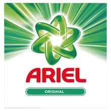 ARIEL