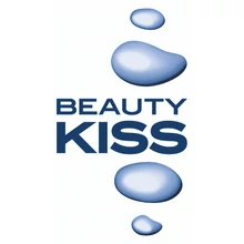 BEAUTY KISS