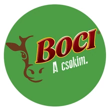 BOCI