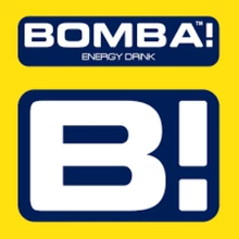 BOMBA