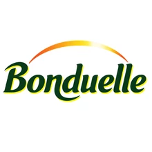 BONDUELLE