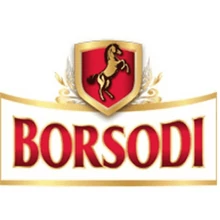 BORSODI