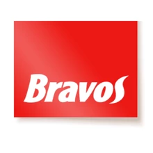 BRAVOS