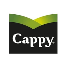 CAPPY
