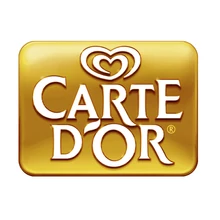 CARTE DOR