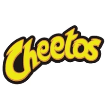 CHEETOS