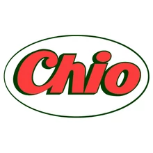 CHIO