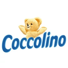 COCCOLINO