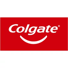 COLGATE