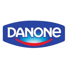 DANONE