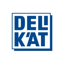 DELIKÁT