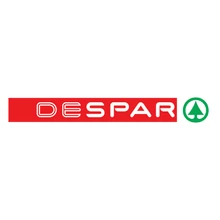 DESPAR