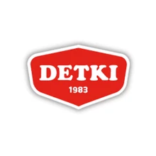 DETKI