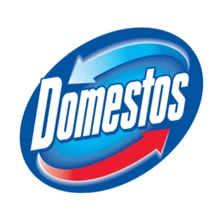 DOMESTOS