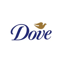 DOVE