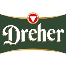 DREHER
