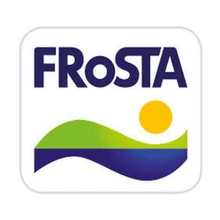 FROSTA