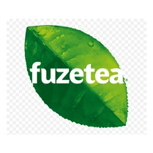 FUZETEA