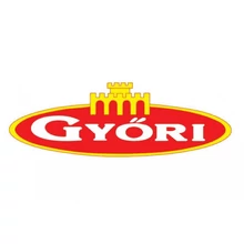 GYŐRI