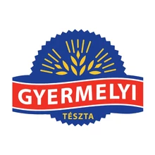 GYERMELYI