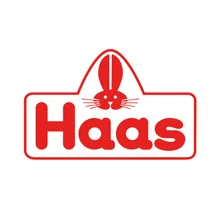 ED HAAS