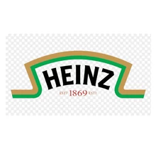 HEINZ