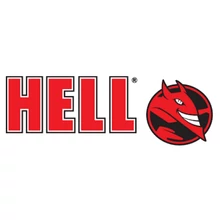 HELL