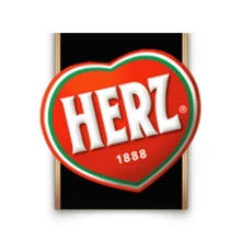 HERZ