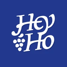 HEY-HO