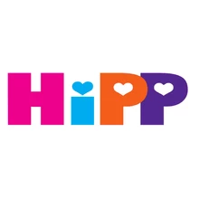 HIPP