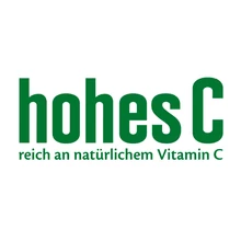HOHES C