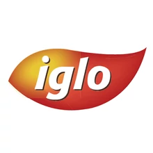 IGLO
