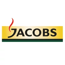 JACOBS