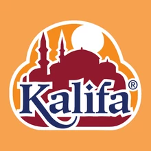 KALIFA