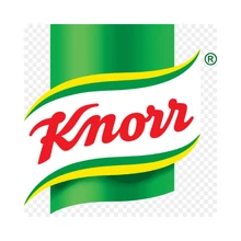 KNORR
