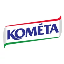 KOMÉTA