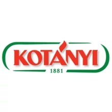 KOTÁNYI