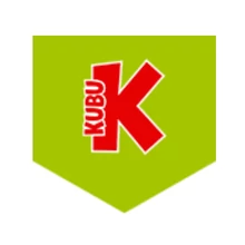 KUBU