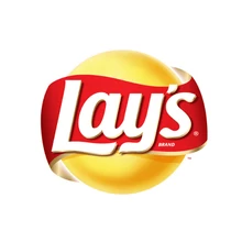 LAYS