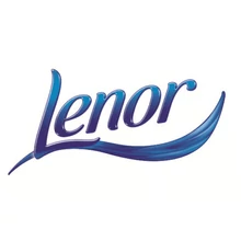 LENOR