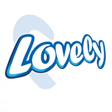 LOVELY