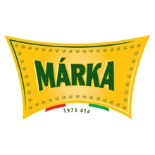 MÁRKA