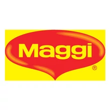 MAGGI
