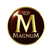 MAGNUM