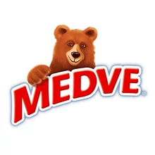 MEDVE