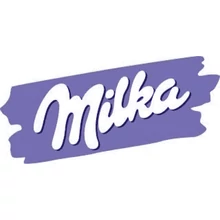 MILKA