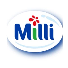 MILLI